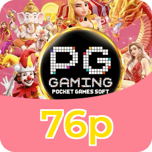 76p cassino ao vivo — streams, chat e LGPD