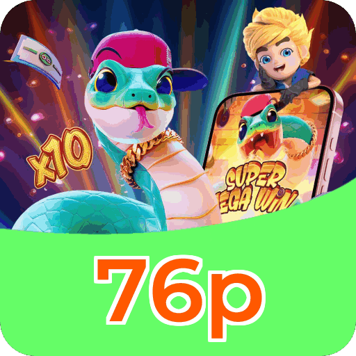76p Fortune — dados de jogo e conta conforme LGPD