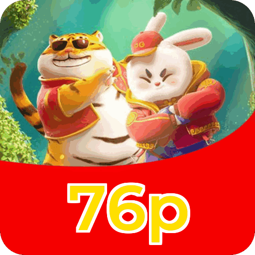 Fortune Tiger slot game