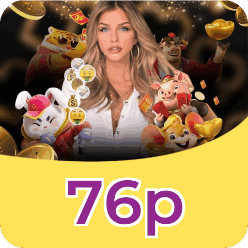 Crazy Time live game