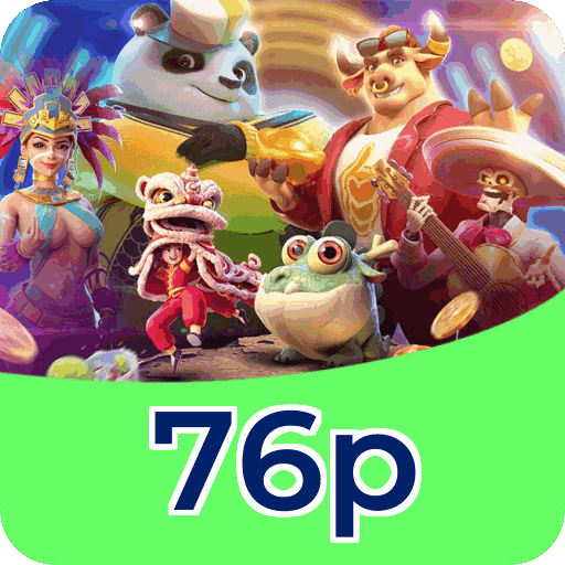 76p no Android — download seguro do APK