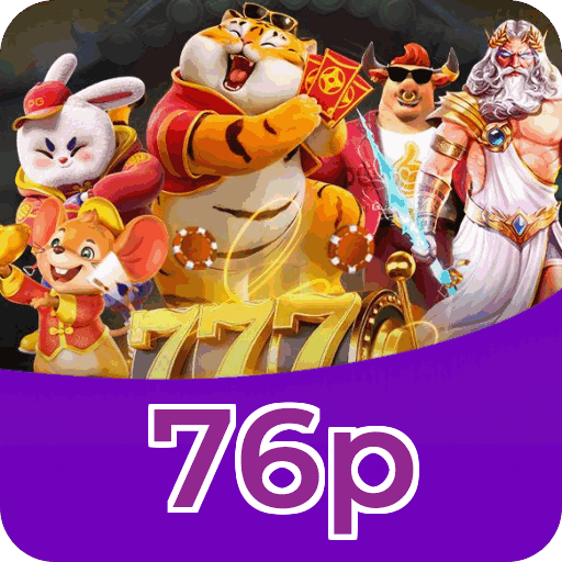 Sweet Bonanza slot game